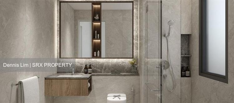 Jalan Loyang Besar (D17), Apartment #620654201